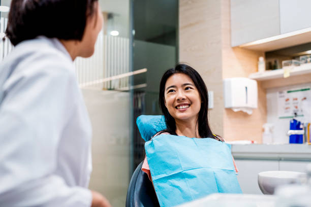 Best Invisalign and Clear Aligners  in Fountain, CO