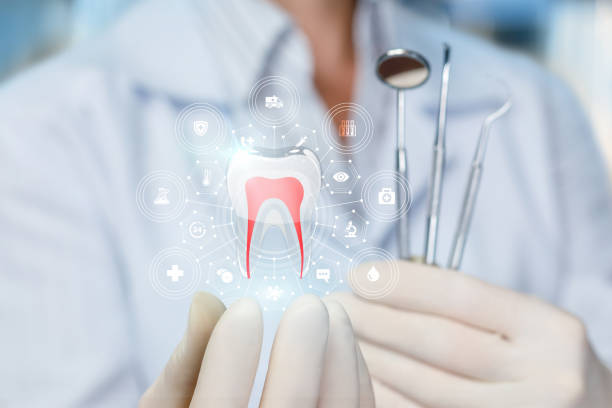 Oral Surgery in Fountain, CO