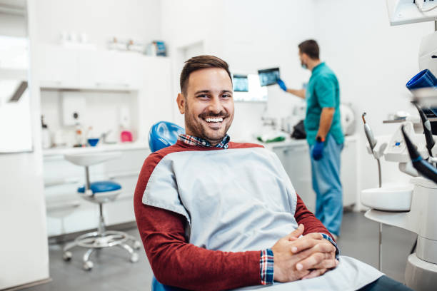 Trusted Fountain, CO Holistic Dental Care Services Experts