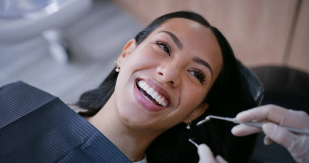 Best Pediatric Dentistry  in Fountain, CO